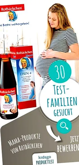 megfelelő