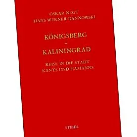 ingyenes