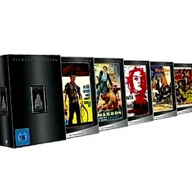 dvd-box