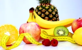 preveni