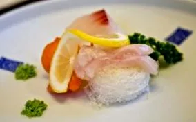 wasabi wasabi