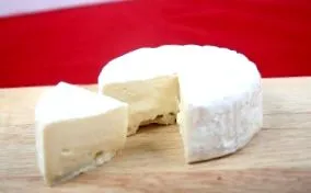 ételek