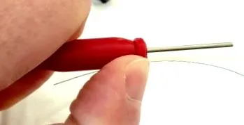 kanger