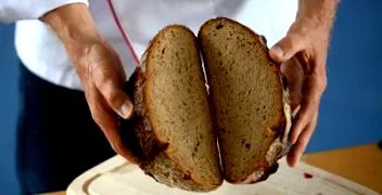 sănătoasă decât