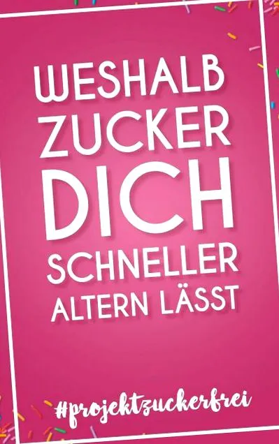 projekt