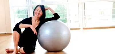 potrivit menopauza