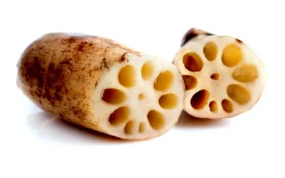 definiția