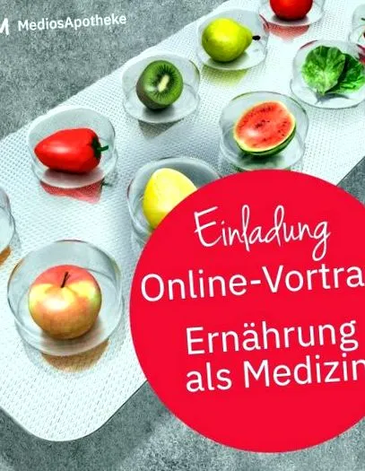 webinari