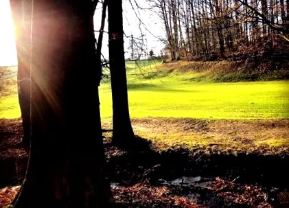 napokon hogyan