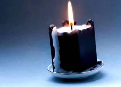 îndepărtarea