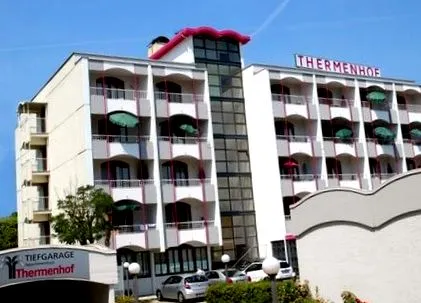 pentru