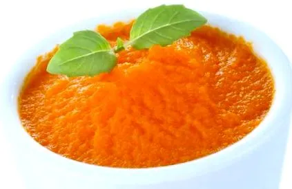 piureul