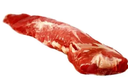 sertéshús