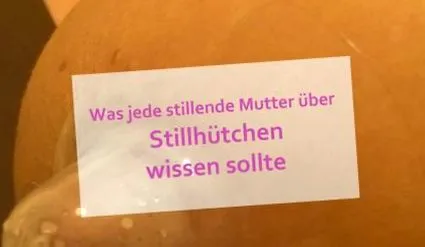 minden kell