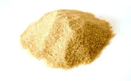 суров