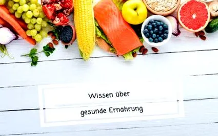 ismerete
