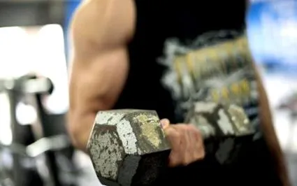 știți trebuie