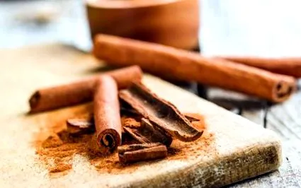 káros