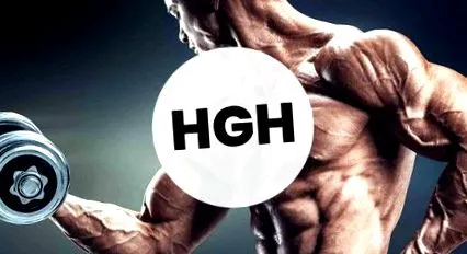 hormonul
