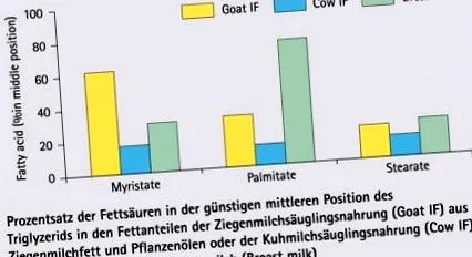 telített zsírsavak