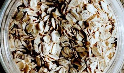 görcsrohamok
