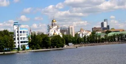 Hivatalos honlapján