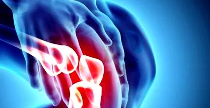 osteoartrita care