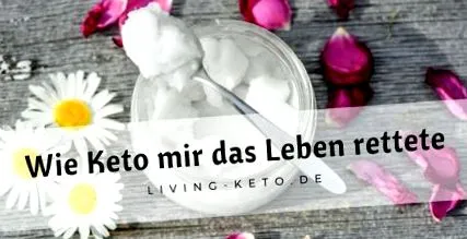 vendég