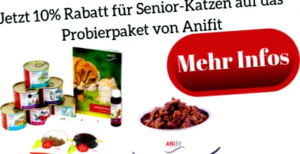 segítség