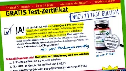 közvetlen