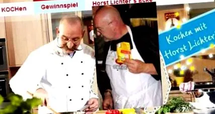 maggiban lichterrel