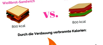 több