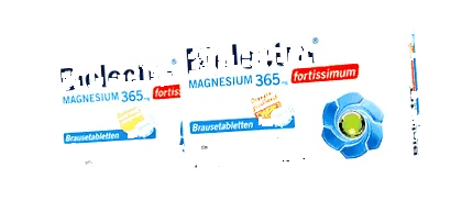 éjszaka