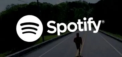 spotify lehet