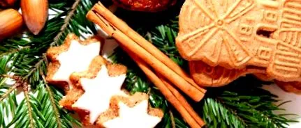 biscuiții