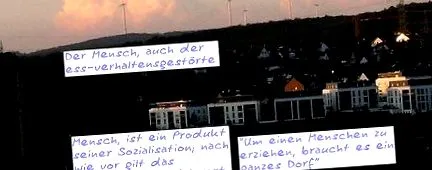 situații