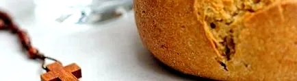 creștinii