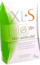 medical