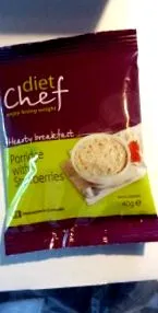 diet
