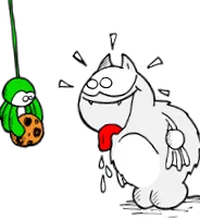 frederick