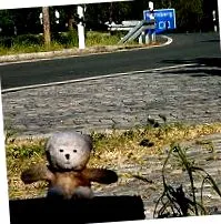 karcsúsító fogyni