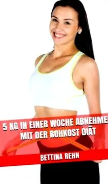 bettina rehn