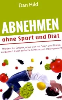 nélkül