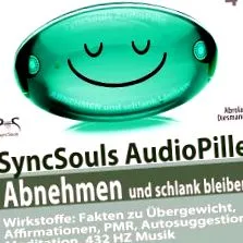 audiopill