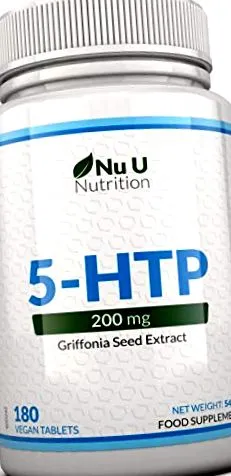 5-htp