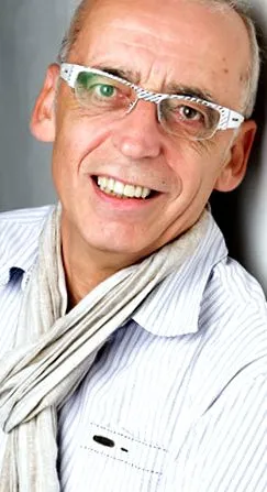 hipnózis hipnózis