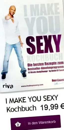 testváltási testváltási