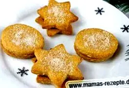 fahéjas