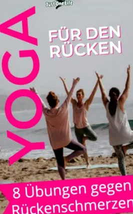 yoga spate