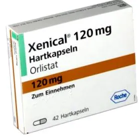 medicală